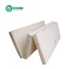 Nệm Bông Ép Cuscino Chần Gòn