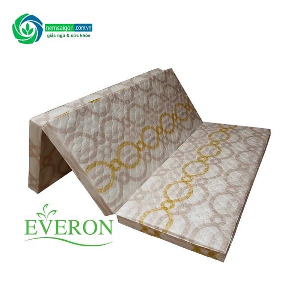 Nệm Bông Ép Everon Padding 1 Nệm Bông Ép Everon Padding