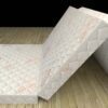 Nệm Cao Su Liên Á Folding