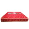 Nệm Lò Xo Túi Everhome Vip 5 Sao