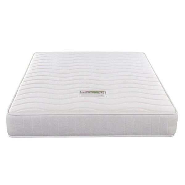 Nệm Lò Xo Liên Á Cocoon Standard 4 Nem Lo Xo Lien A Cocoon Standard 2