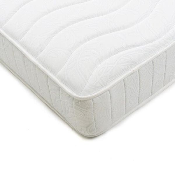 Nệm Lò Xo Liên Á Cocoon Standard 3 Nệm Lò Xo Liên Á Cocoon Standard - Ảnh 3