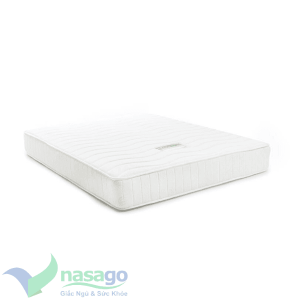 Nệm Lò Xo Liên Á Cocoon Standard 1 Nệm Lò Xo Liên Á Cocoon Standard