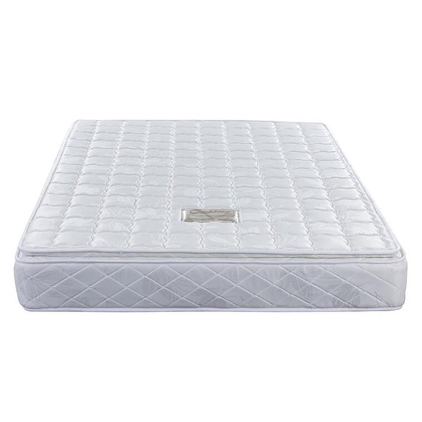 Nệm Lò Xo Liên Á Cassaro 3 Nệm Lò Xo Liên Á Cassaro - Ảnh 3
