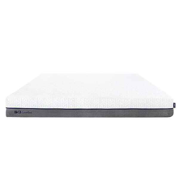Nệm Liên Á IKi Comfort (Nệm Trong Hộp) 4 Nem Lien A Iki Comfort 3