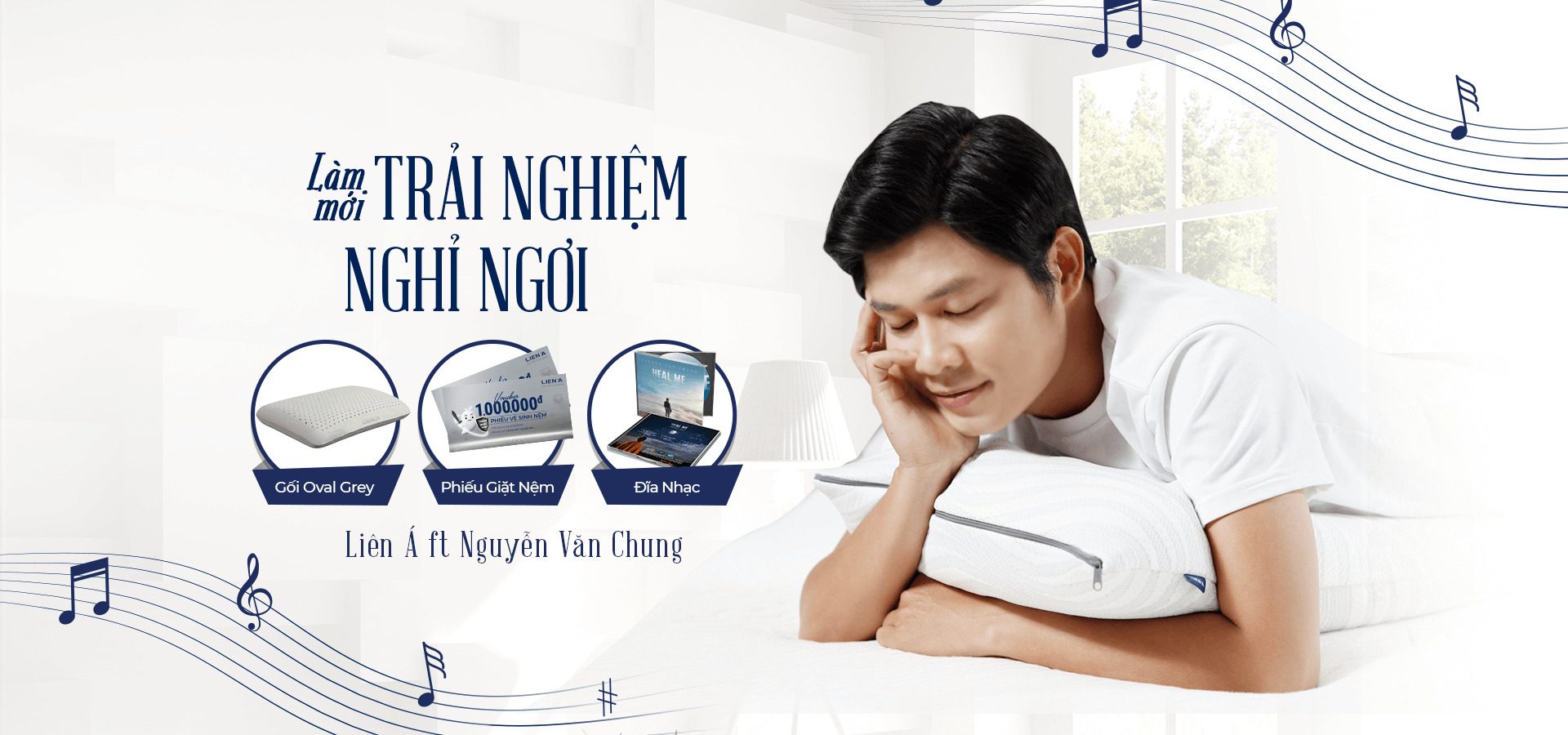 C.fusion Nvc Banner Web