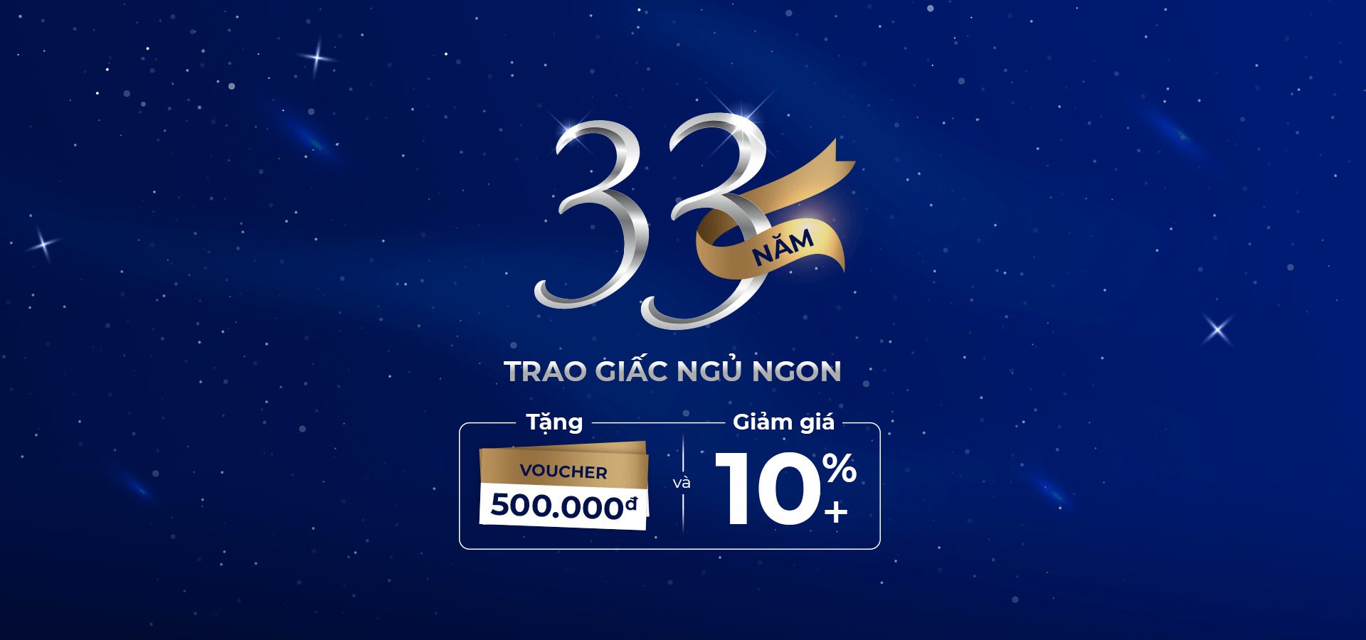 Retail Banner Web