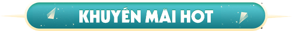 Tagline Hot